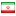 decart.ua server is located in Iran